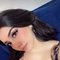 Delhi Escorts 5★star Luxury Hotel 24x7 - escort in New Delhi Photo 4 of 4