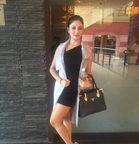 9711,665146,kajal Independent girl mode - puta in New Delhi