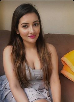 9711,665146,kajal Independent girl mode - escort in New Delhi Photo 4 of 11
