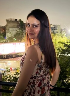 Delhi Best Vip High Profile Call - Acompañantes masculino in New Delhi Photo 1 of 2