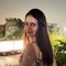 Delhi Best Vip High Profile Call - Acompañantes masculino in New Delhi