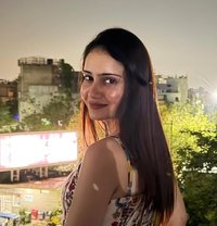 Delhi Best Vip High Profile Call - Acompañantes masculino in New Delhi