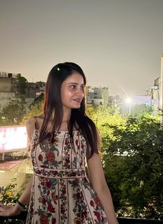 Delhi Best Vip High Profile Call - Acompañantes masculino in New Delhi Photo 2 of 2