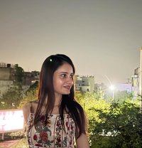 Delhi Best Vip High Profile Call - Acompañantes masculino in New Delhi