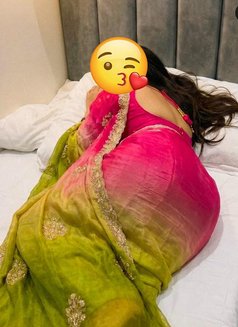 📸 CAM 🥀KASHMIRI ANAL QUEEN ONLY OUTCAL - escort in Noida Photo 5 of 7