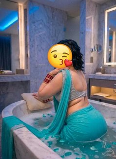 📸 CAM 🥀KASHMIRI ANAL QUEEN ONLY OUTCAL - escort in Noida Photo 7 of 7