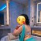 📸 CAM 🥀KASHMIRI ANAL QUEEN ONLY OUTCAL - escort in Noida