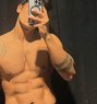Delhi Boy Available 24 X7 - Male escort in New Delhi Photo 1 of 4