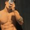 Delhi Boy Available 24 X7 - Male escort in New Delhi
