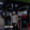 Delhi Boy - Male escort in New Delhi
