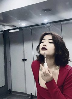 Delhi Call Girl Real Meet Incall Outcall - puta in New Delhi Photo 3 of 6