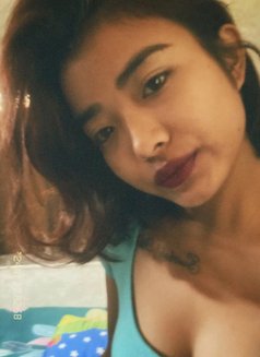 Delhi Call Girl Real Meet Incall Outcall - puta in New Delhi Photo 4 of 6