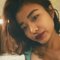 Delhi Call Girl Real Meet Incall Outcall - escort in New Delhi Photo 4 of 6