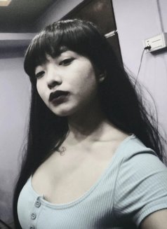 Delhi Call Girl Real Meet Incall Outcall - puta in New Delhi Photo 6 of 6