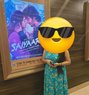 Delhi Call Girls Anjali & Real India - escort in New Delhi Photo 1 of 4