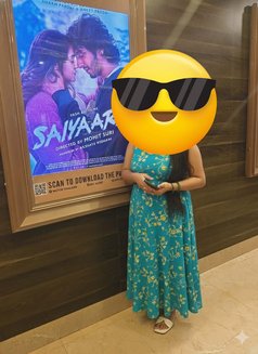 Delhi Call Girls Anjali & Real India - escort in New Delhi Photo 1 of 4