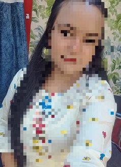 Delhi Call Girls Anjali & Real India - escort in New Delhi Photo 4 of 4