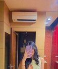 Delhi Call Girls Service 24x7 Available - puta in New Delhi Photo 1 of 4