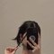 Delhi Call Girls Service 24x7 Available - puta in New Delhi Photo 2 of 4