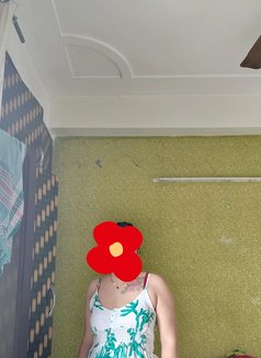 Delhi Call Girls Service 24x7 Available - escort in New Delhi Photo 1 of 4