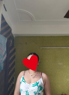Delhi Call Girls Service 24x7 Available - escort in New Delhi Photo 2 of 4