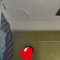 Delhi Call Girls Service 24x7 Available - puta in New Delhi Photo 2 of 4