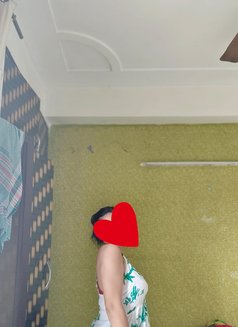 Delhi Call Girls Service 24x7 Available - escort in New Delhi Photo 3 of 4
