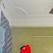 Delhi Call Girls Service 24x7 Available - puta in New Delhi Photo 3 of 4