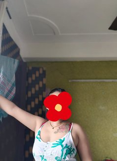 Delhi Call Girls Service 24x7 Available - escort in New Delhi Photo 4 of 4