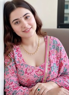 Delhi Call Girls Service 24x7 - escort in New Delhi Photo 1 of 2