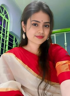 Delhi Call Girls Service 24x7 - escort in New Delhi Photo 2 of 2