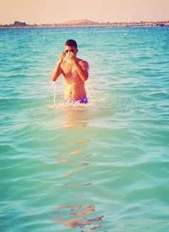 Delhi Elite Companion | Discreet & Luxe - Male escort in Noida Photo 14 of 20