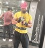 Delhi Male Escort | Expert forl Cuckold - Male escort in New Delhi Photo 12 of 17