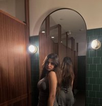 Delhi Enjoyment With High Profile Indian - escort in New Delhi