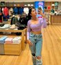 Delhi Enjoyment With High Profile Indian - escort in New Delhi Photo 1 of 2