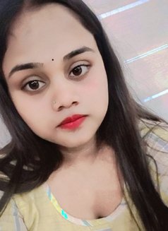 4k 2shoot 965005:3606Out Call - escort in New Delhi Photo 1 of 2