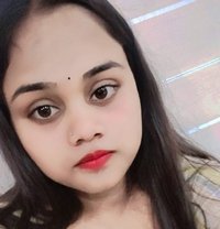 4k 2shoot 965005:3606Out Call - escort in New Delhi Photo 1 of 2