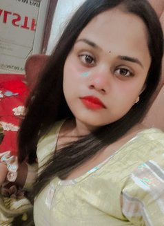 4k 2shoot 965005:3606Out Call - escort in New Delhi Photo 2 of 2