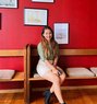Delhi Escort Agency - escort agency in New Delhi Photo 1 of 5