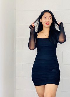 Delhi Escort Agency - Agencia de putas in New Delhi Photo 2 of 5