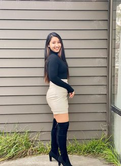 Delhi Escort Agency - Agencia de putas in New Delhi Photo 3 of 5