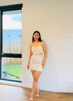 Delhi Escort Agency - Agencia de putas in New Delhi Photo 4 of 5