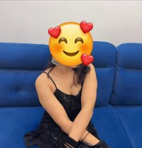 Hot & Classy Independent Escort in Noida - escort agency in Noida Photo 5 of 7