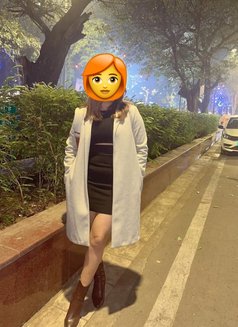 Hot & Classy Independent Escort in Noida - escort agency in Noida Photo 7 of 7