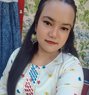Delhi Escort Ervice Independent Sumina - puta in New Delhi Photo 1 of 5