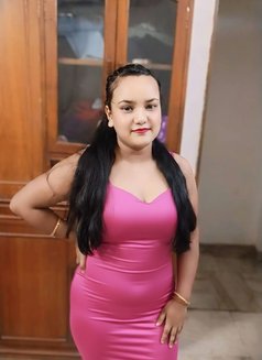 Delhi Escort Ervice Independent Sumina - puta in New Delhi Photo 4 of 5