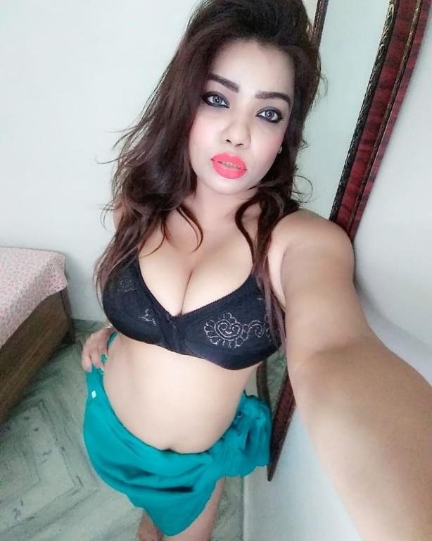 Raipur escorts