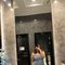 ✤ 2HRS-3,OOO FULL NIGHT 8,OOO OUTCALL✤ ✥ - puta in New Delhi Photo 1 of 6