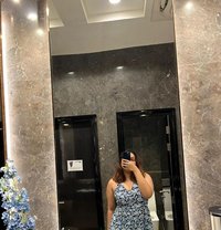 Delhi - escort in New Delhi