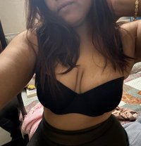 Delhi - escort in New Delhi